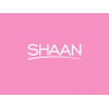 SHAAN HAND REJUVENATION CREAM 60 GM